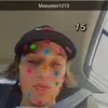 Max Yates - @maxyates29 - TikTok
