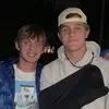 max yates - @maxyates6 - TikTok