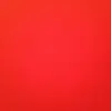 Max yates - @max.yates67 - TikTok