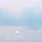 max.d.yatez - @max_yates23 - Instagram