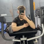 @maxyates._ - Instagram