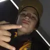 Maxyates12 - @maxyates12 - TikTok