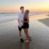 maxyates - @max_yates_ - TikTok