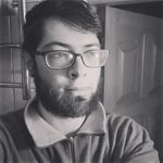 Max Litvin - @maxyaww1996 - Instagram