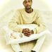 Max Yaw - Facebook