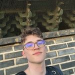 Max yaw - @maxny29 - Instagram