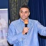Max Yaw - @max.yaw.33 - Instagram