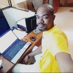 Max Yaw Amesinu - @maxamesco - Instagram