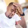 max_yaw_amesinu - @max_yaw_amesinu - TikTok