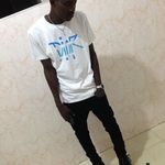 Max Yaw Parku - @maxyawparku - Instagram