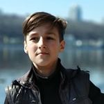 Max Yaworsky - @maxyaworsky - Instagram