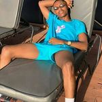 max yawson - @max.yaw - Instagram