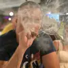 Maxyaw - @maxyaw - TikTok