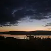 maxyawliw20 - @maxyawliw20 - TikTok
