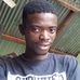 Mireku Yaw Maxwell - Facebook