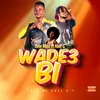 Yaw  max super star music - @yawmax1 - TikTok