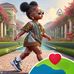 Yaw Max - Facebook