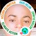 Yaw Maxwell - Facebook