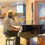 Yaw Odei Benefo - @maxyaw - Instagram