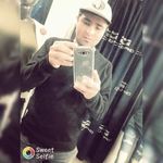 Barraza Maxy - @maxy_barraza - Instagram