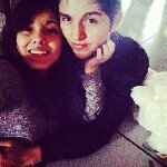 Bobbyybarra - @max_ybarra21 - Instagram