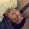 Max Ybarra66 - @maxybarra66 - TikTok