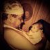 Max Ybarra - Facebook