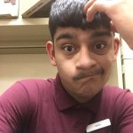 Max Ybarra - @finalstartover - Instagram