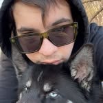 Max Ybarra - @themaximoybarra - Instagram