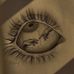 Max Ybarra - Facebook