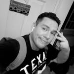 Max Ybarra - @maxybarra95 - Instagram