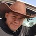 Max Ybarra - Facebook