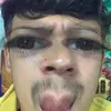 Max Ybarra.. - @maxybarra - TikTok