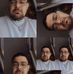 Max Ybarra - Facebook