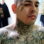 Max Ybarra - @max.ybarra.5 - Instagram