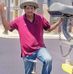 Max Ybarra - Facebook