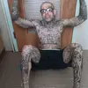 Max Ybarra - @maxybarra8 - TikTok