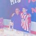 Maxi Ybarra - Facebook
