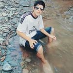 Maxii Ybarra - @maxiiybarra - Instagram