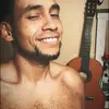 Maximillian Ybarra - @maximillian.ybarr - TikTok