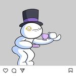 maxwell - @max.ybarra2021 - Instagram
