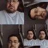 maxybarra89 - @maxybarra89 - TikTok