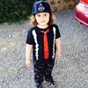 Raymondybarra4 - @maxxybarra - TikTok