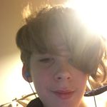 Max - @max_yeager7 - Instagram