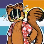 Max Yeager - @rackofthecoon - Instagram