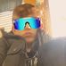 Max Yeager - Facebook