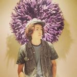 Max - @yeager.max - Instagram