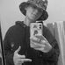 Max Yeager - Facebook