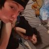 max yeager - @max_r3ce - TikTok