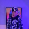 Max Yeager - @yegrr_ - TikTok